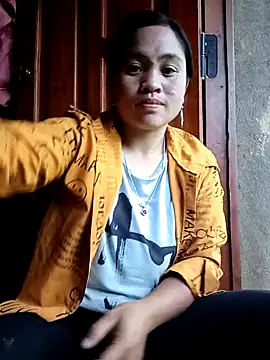 Lyyylina online show from 05-25-26, 11:20