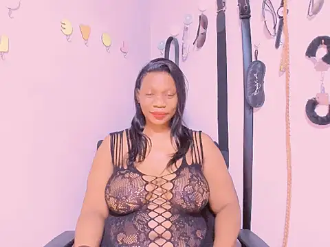 indian queenBxoxo online show from 01-12-26, 06:42