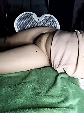 Zu naa online show from 03-09-26, 07:34