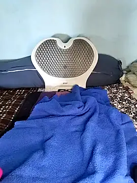 Zu naa online show from 04-04-26, 05:41