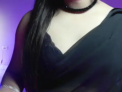 CutieVibe01 online show from 01-17-26, 12:58