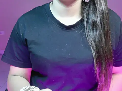 CutieVibe01 online show from 02-04-26, 06:14