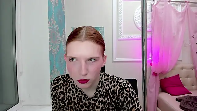 Snapshot of AlicexPrincess chatting on 01-18-26, 04:32 AlicexPrincess online show from 01-18-26, 04:32