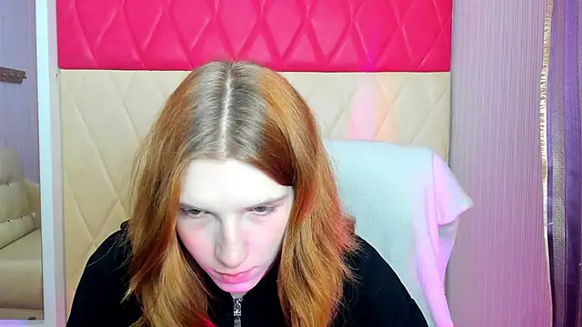 Snapshot of AlicexPrincess chatting on 03-27-26, 03:04 AlicexPrincess online show from 03-27-26, 03:04