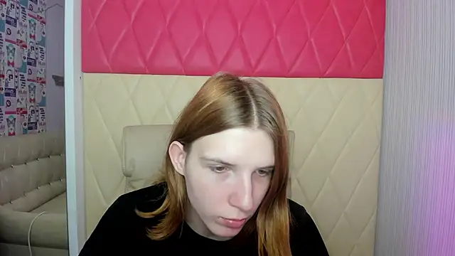 Snapshot of AlicexPrincess chatting on 04-08-26, 01:07 AlicexPrincess online show from 04-08-26, 01:07