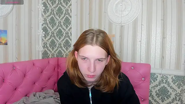 Snapshot of AlicexPrincess chatting on 03-28-26, 08:21 AlicexPrincess online show from 03-28-26, 08:21