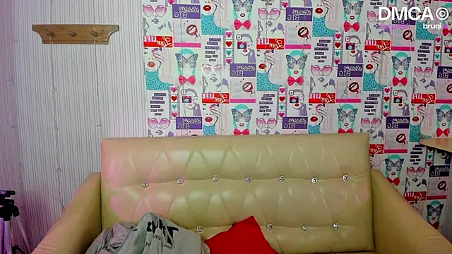 Snapshot of AlicexPrincess chatting on 03-30-26, 02:13 AlicexPrincess online show from 03-30-26, 02:13