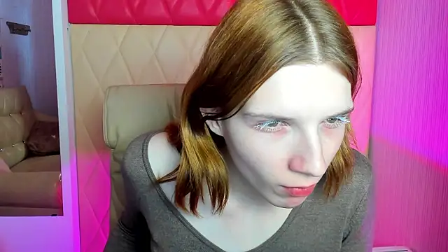 Snapshot of AlicexPrincess chatting on 03-23-26, 04:34 AlicexPrincess online show from 03-23-26, 04:34