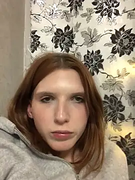 Snapshot of AlicexPrincess chatting on 02-10-26, 04:39 AlicexPrincess online show from 02-10-26, 04:39