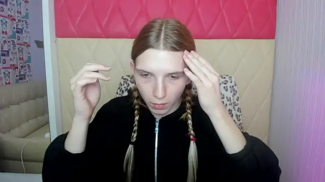 Snapshot of AlicexPrincess chatting on 04-09-26, 06:41 AlicexPrincess online show from 04-09-26, 06:41