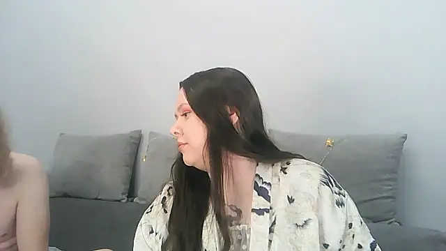 TommyandJanet online show from 01-17-26, 01:47