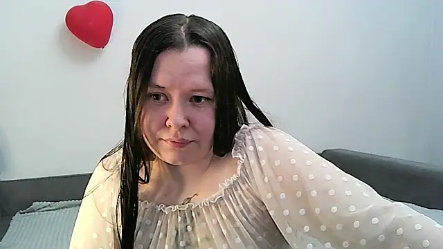 TommyandJanet online show from 03-05-26, 04:25