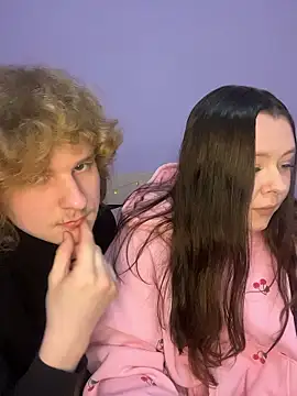 TommyandJanet online show from 01-10-26, 12:22