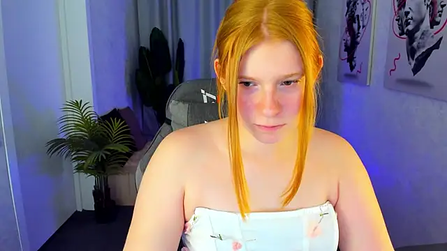 Snapshot of Sally_Ange1 chatting on 04-25-26, 09:23 Sally Ange1 online show from 04-25-26, 09:23