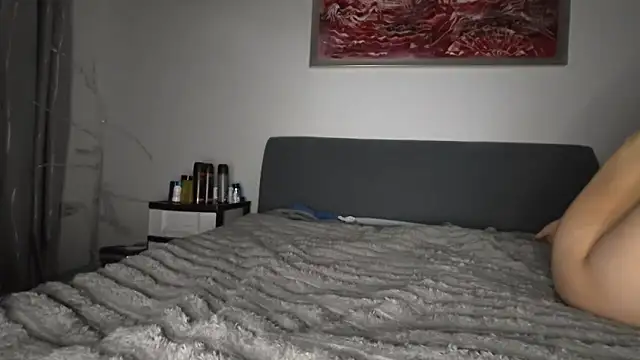 MMcouple200 online show from 03-04-26, 07:38