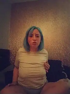 mommamilf69 online show from 01-11-26, 01:01