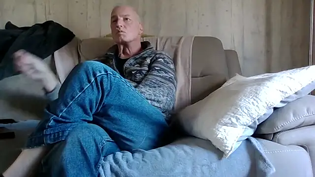 Helinetrav online show from 03-07-26, 01:05