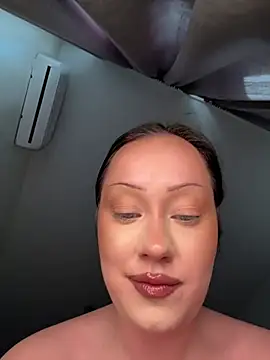 BlackLotus   online show from 03-11-26, 12:21