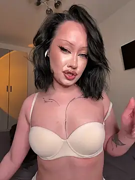 Snapshot of BlackLotus__ chatting on 03-02-26, 02:13 BlackLotus online show from 03-02-26, 02:13