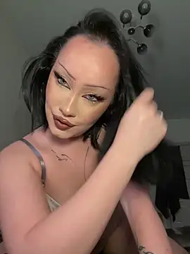 Snapshot of BlackLotus__ chatting on 02-05-26, 02:13 BlackLotus online show from 02-05-26, 02:13