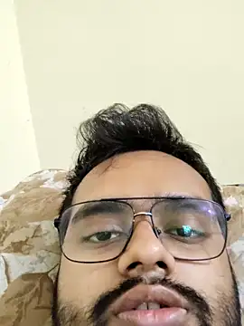 Snapshot of unknownuser96 chatting on 01-15-26, 11:57 unknownuser96 online show from 01-15-26, 11:57