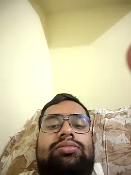 Snapshot of unknownuser96 chatting on 01-08-26, 02:45 unknownuser96 online show from 01-08-26, 02:45