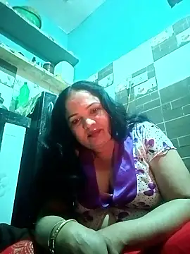 Snapshot of Chanchal_cute chatting on 01-09-26, 05:09 Chanchal cute online show from 01-09-26, 05:09