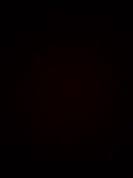 Snapshot of Chanchal_cute chatting on 01-07-26, 01:05 Chanchal cute online show from 01-07-26, 01:05