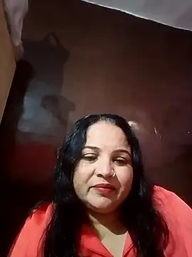 Snapshot of Chanchal_cute chatting on 01-11-26, 10:11 Chanchal cute online show from 01-11-26, 10:11