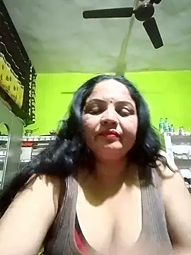 Chanchal cute online show from 01-16-26, 06:45