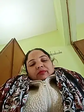 Chanchal cute online show from 02-18-26, 05:27