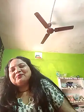 Chanchal cute online show from 02-01-26, 08:56