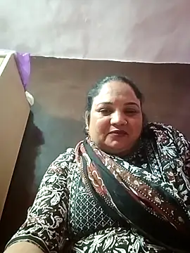 Chanchal cute online show from 02-11-26, 01:00