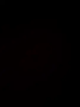 Snapshot of Chanchal_cute chatting on 01-15-26, 11:13 Chanchal cute online show from 01-15-26, 11:13