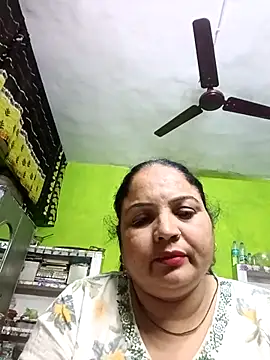 Chanchal cute online show from 02-28-26, 06:07