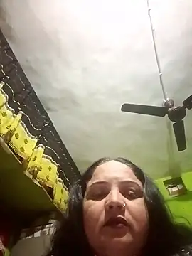 Chanchal cute online show from 02-05-26, 04:58