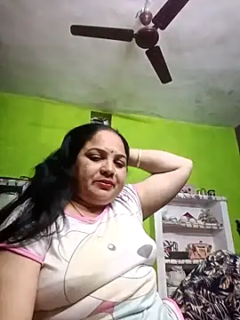 Chanchal cute online show from 03-01-26, 05:46