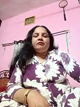 Chanchal cute online show from 02-13-26, 03:12