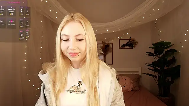 Snapshot of AshLinks_ chatting on 03-04-26, 02:41 AshLinks online show from 03-04-26, 02:41