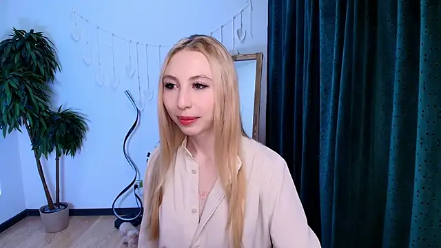 AshLinks  online show from 01-09-26, 08:21