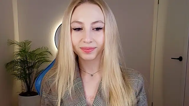 AshLinks  online show from 01-14-26, 08:40