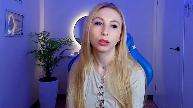 Snapshot of AshLinks_ chatting on 01-19-26, 08:18 AshLinks online show from 01-19-26, 08:18