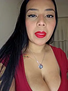 Angelmoon04 online show from 03-13-26, 02:27