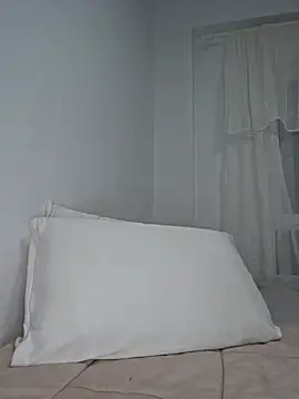 Angelmoon04 online show from 06-12-26, 03:26