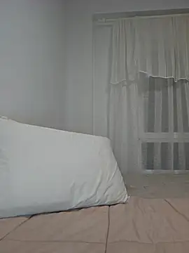 Angelmoon04 online show from 06-27-26, 03:45