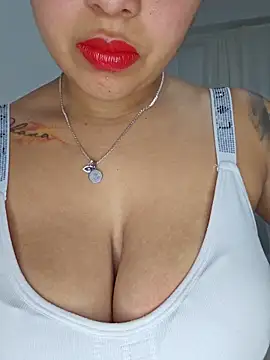 Angelmoon04 online show from 06-22-26, 03:36