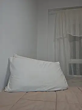 Angelmoon04 online show from 06-21-26, 03:34