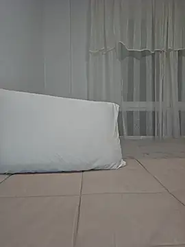 Angelmoon04 online show from 07-04-26, 03:02