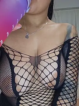 Angelmoon04 online show from 06-10-26, 02:57