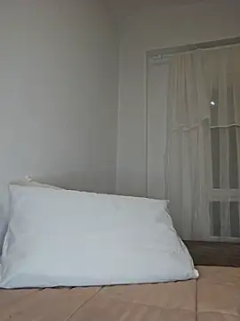 Angelmoon04 online show from 03-23-26, 02:44